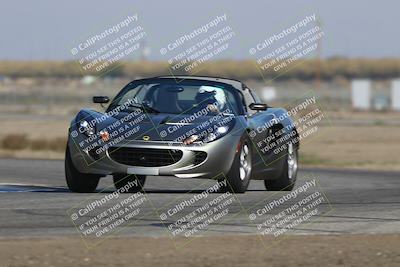 media/Nov-10-2025-Private Event (Mon) [[7fd464aee1]]/Intermediate/Session 1 (Sweeper)/